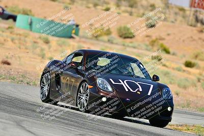 media/May-17-2025-PCA San Diego (Sat) [[bacf5c52c3]]/Yellow Group/Session 4 (Turn 10 and StartFinish)/